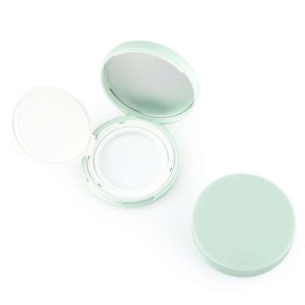 EAC-003