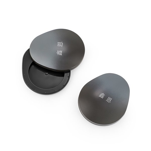 XW28
