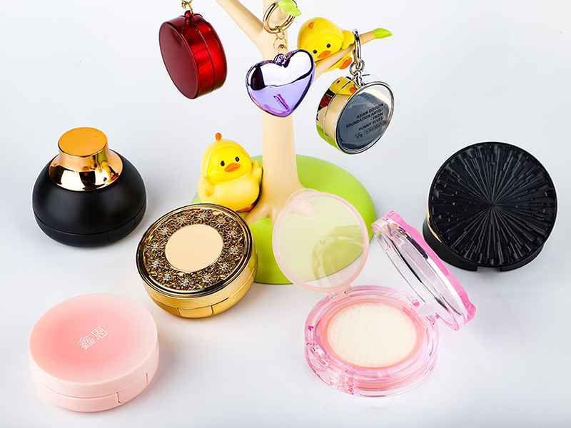 Air Cushion